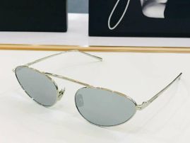 Picture of YSL Sunglasses _SKUfw56894965fw
